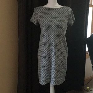 Loft ladies dress, size XS